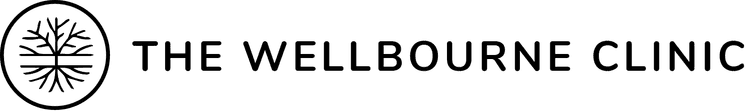 The Wellbourne Clinic
